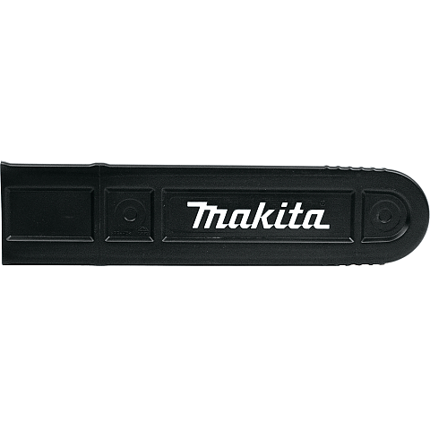 Makita 419560-5 Zubehör für Motorsäge 1 Stück(e)