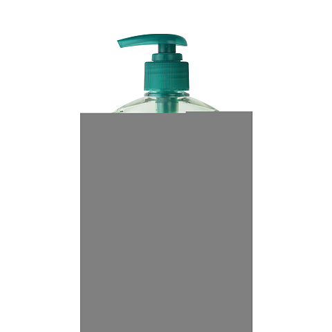 AC Marca 8411135005037 Seife 250 ml Flüssigseife 1 Stück(e)