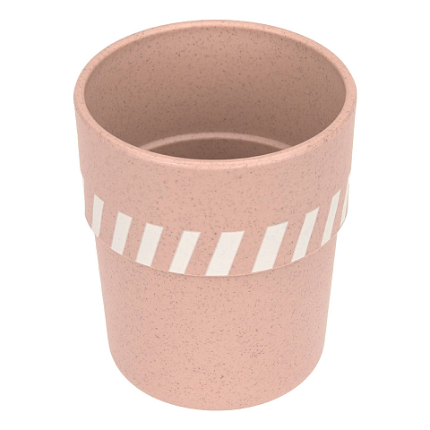 Lässig Tiny Team Tasse Rose Erfrischende Getränke 1 Stück(e)