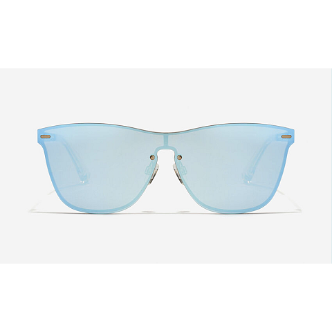 Hawkers One Venm Metal Sonnenbrille Quadratisch