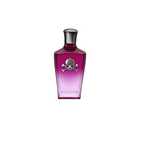 Police Potion Love For Woman 100 ml Frauen