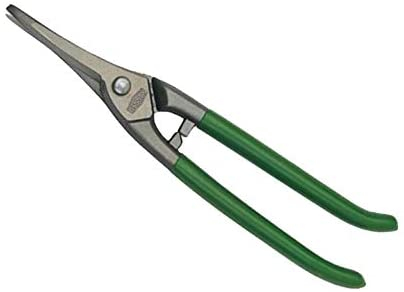BESSEY D106-250-SB Schraubzwinge Grün