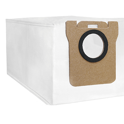 Xiaomi BHR6560GL Staubsauger Zubehör/Zusatz Staubbeutel Staubsaugerroboter
