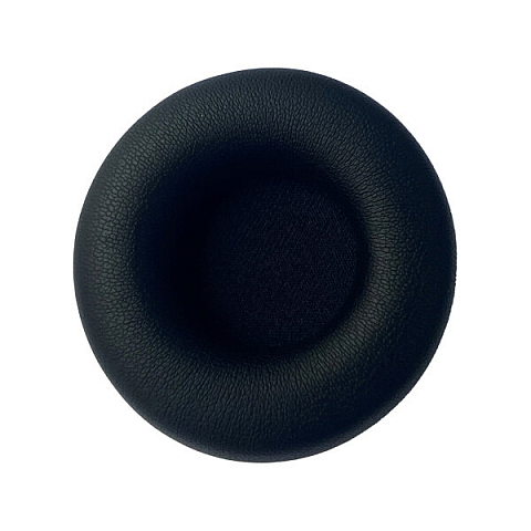 Yealink 330100010024 Kopfhörer-/Headset-Zubehör Kissen-/Ringsatz