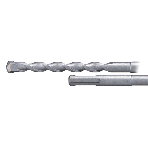 Makita D-03981 Bohrer