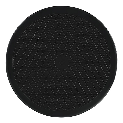 Hama 00220892 TV-Halterung Schwarz