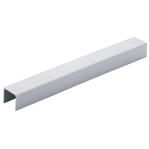 Hettich 41251 Schubladenrolle & -schiene 2000 mm