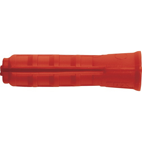 TOX 096 100 081 10 Stück(e) Schrauben- & Dübelsatz 75 mm