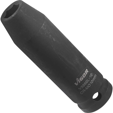 Vigor V5550L-10 Steckdosen/Steckdosen-Set Buchse