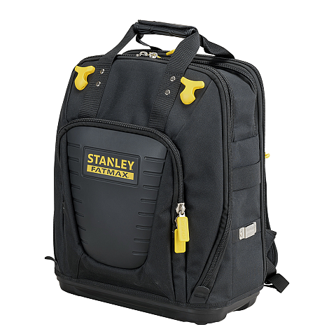 Stanley FATMAX Quick Access Rucksack
