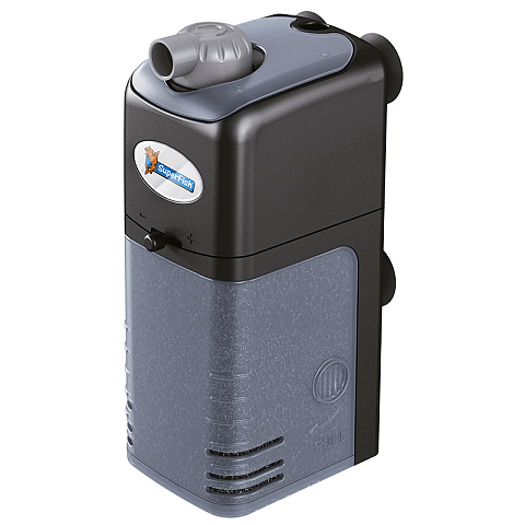 SuperFish A7030805 Aquarienfilter