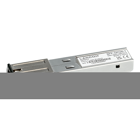 LANCOM SFP-GPON-1