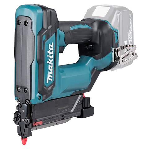 Makita DPT353Z Nagler Akku