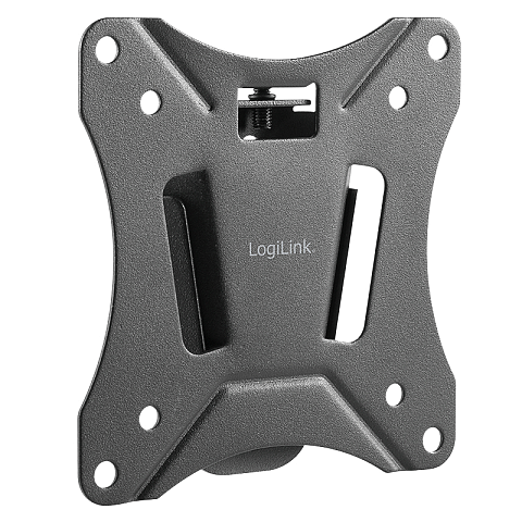 LogiLink BP0073 Zubehör für Monitorhalterung