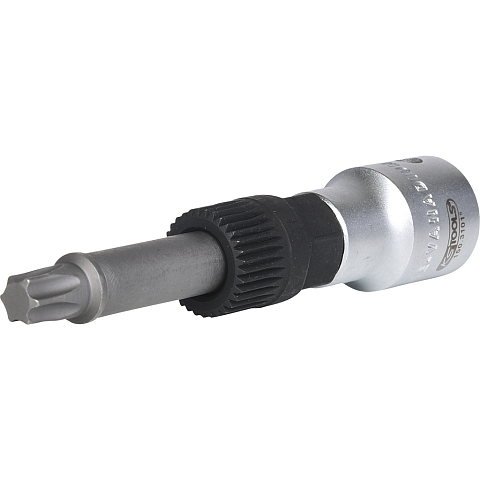 KS Tools 150.3101 Gabelringschlüssel