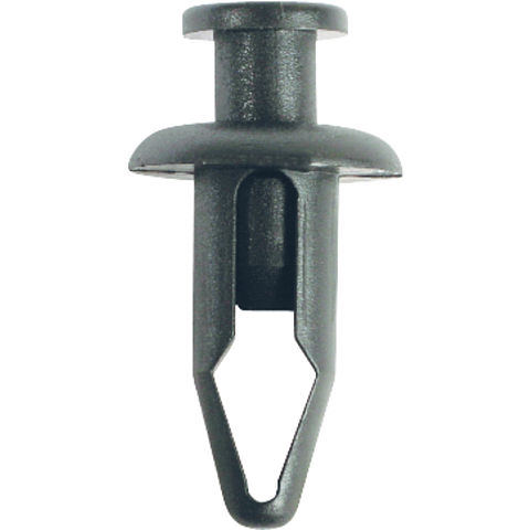 KS Tools 420.5563 Autoersatzteil