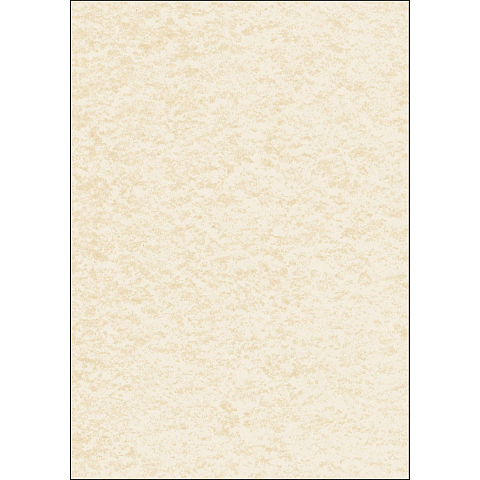 Sigel DP605 Kunstdruckpapier 100 Blätter