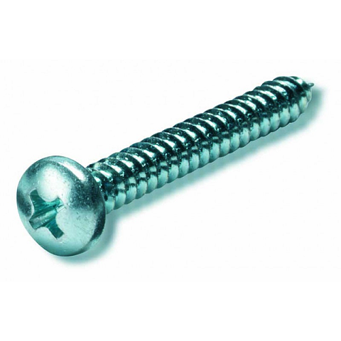 Cimco 190315 Schraube/Bolzen 19 mm 1 Stück(e)