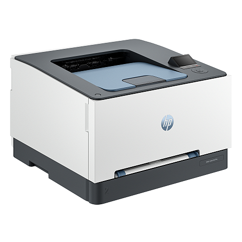 HP LaserJet Pro 3202dw Wireless Multifunction Farbe Drucker, Duplex
