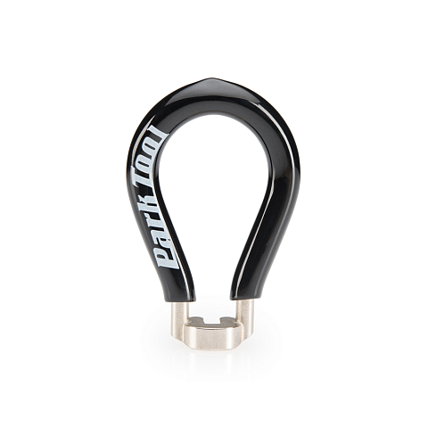 PARK TOOL SW-0C Speichen