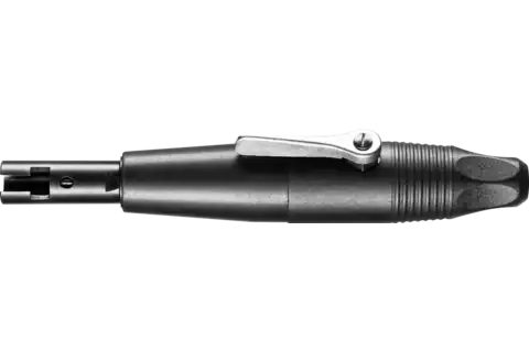 PFERD Straight handpieces HA 6 Z SP 3.0 DPF/SRF Winkelschleifer