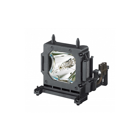 Sony LMP-H210 Projektorlampe 215 W