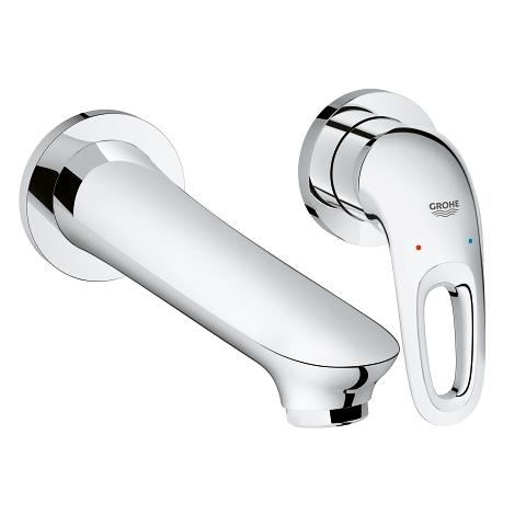 GROHE 19571003 Badarmatur