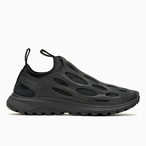 Merrell Hydro Runner