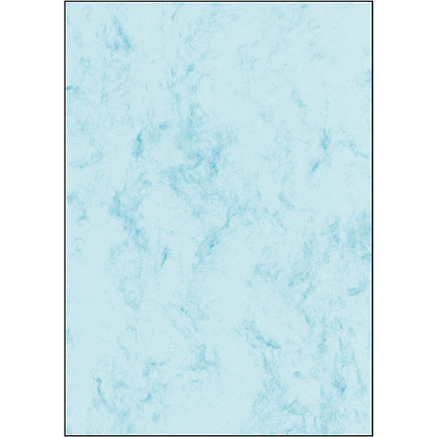 Sigel DP261 Kunstdruckpapier 100 Blätter