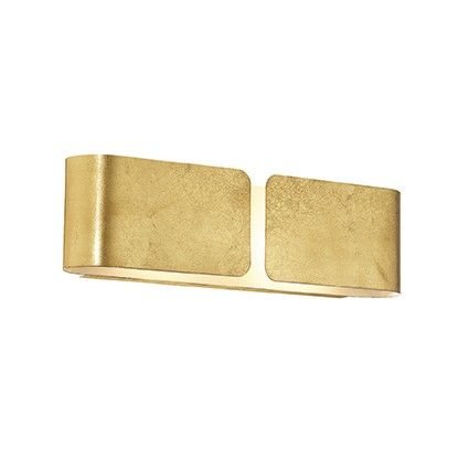 Ideal Lux CLIP AP2 MINI G9