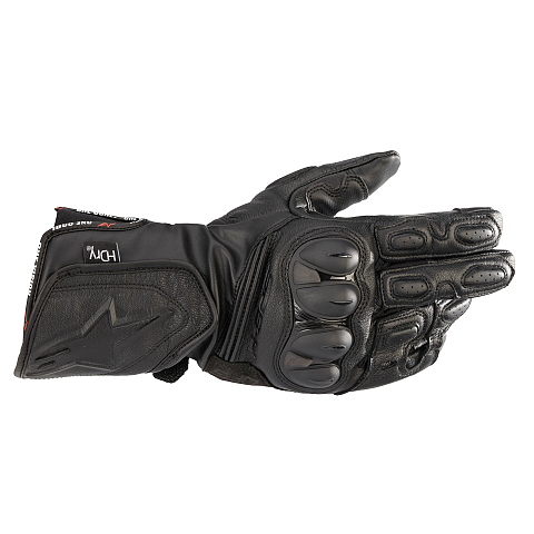 Alpinestars 3558722-1100-M Sporthandschuh