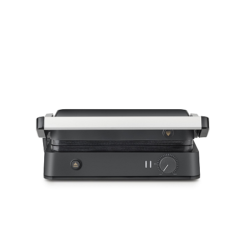 Severin KG 2398 Kontaktgrill