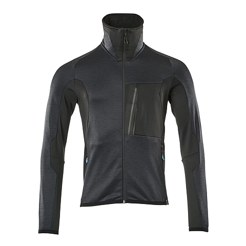 MASCOT 17103-316-01009 Kapuzenpullover