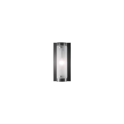 Ideal Lux TUDOR AP1 E14