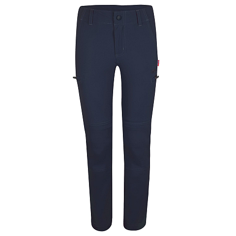 Trollkids 177-100-116 Hose Navy