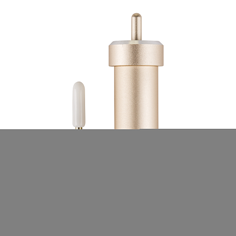 Cricut Premium Fine-Point Blade + Housing