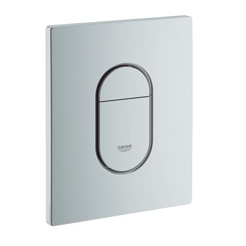 GROHE 38844P00 Wasserhahn-Ersatzteil und Armatur