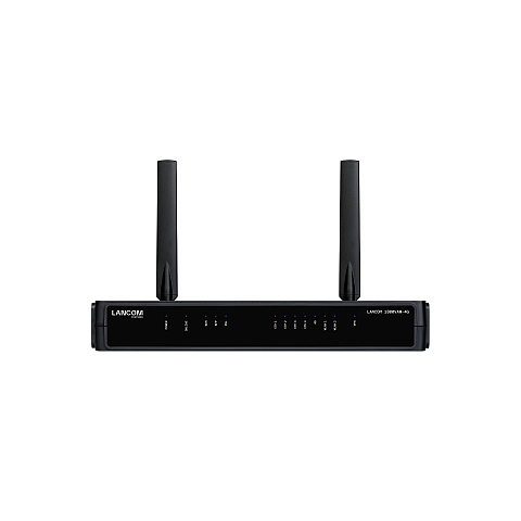 LANCOM 1800VAW-4G (EU)