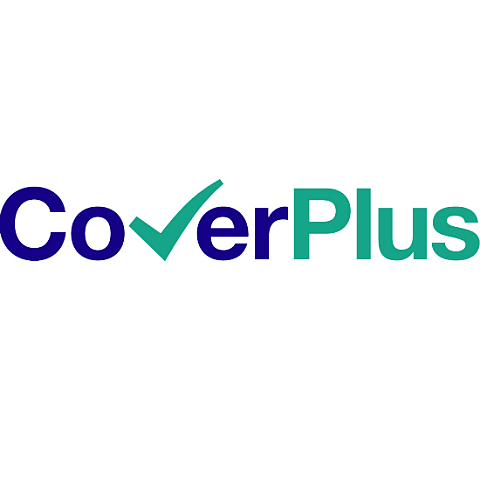 Epson CP04OSSWCP49 Garantieverlängerung 4 Jahr(e)