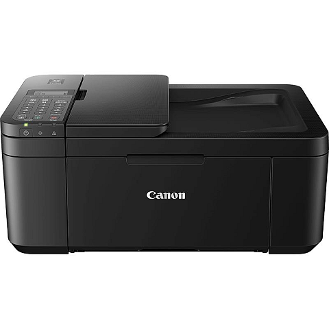 Canon PIXMA TR4550 Tintenstrahl A4 4800 x 1200 DPI WLAN