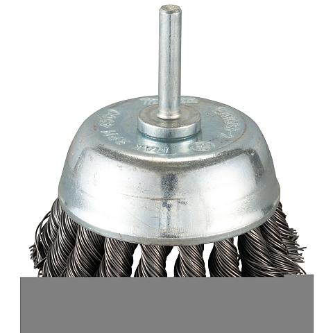 Makita D-73807 Winkelschleifer-Zubehör