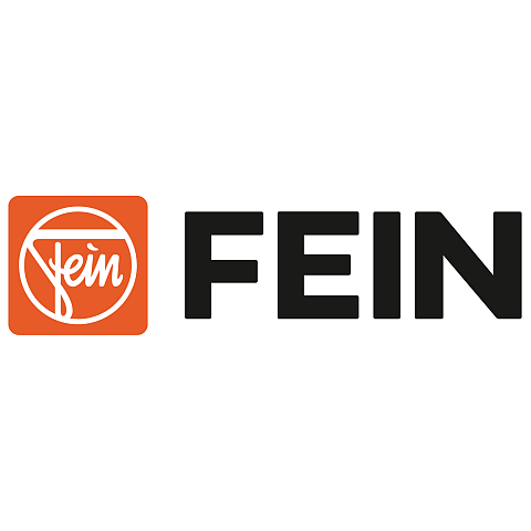 FEIN ‎63127354010