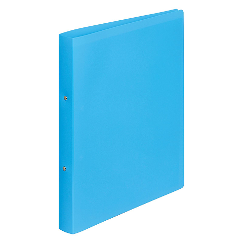Pagna 20900-13 Ringmappe A4 Blau