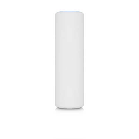 Ubiquiti U6-Mesh 4800 Mbit/s Weiß Power over Ethernet (PoE)