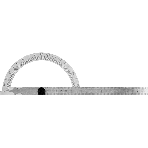 Yato YT-72141 Winkelmesser
