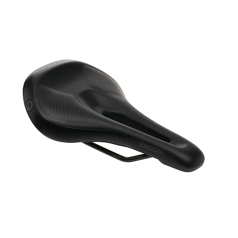 Ergon 40.73778 Fahrradsattel Frauen
