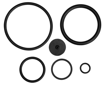 Gardena 11162-20 Gartensprüher-Zubehör