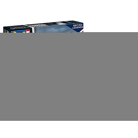Revell 03822 maßstabsgetreue modell 1:72