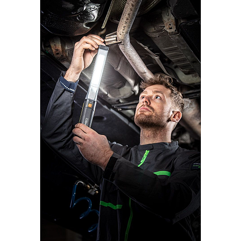NEO tools 99-043 Taschenlampe