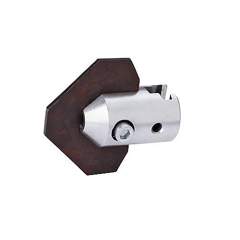 Rothenberger 72360 Abflussreiniger